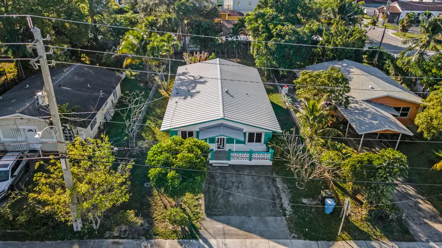 3443 NE 3rd Avenue, Oakland Park, FL 33334 - #2