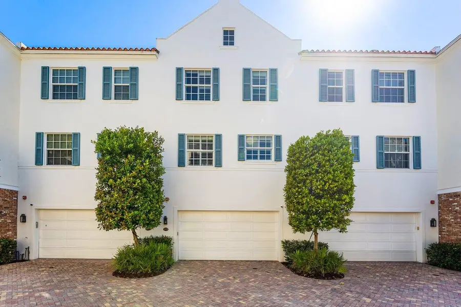 373 E Cannery Row Circle, Delray Beach, FL 33444 - #2