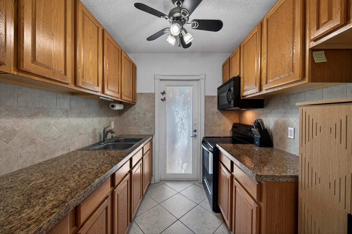 2475 W Golf Boulevard #247, Pompano Beach, FL 33064 - #1
