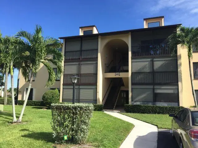 812 Sky Pine Way #A3, Greenacres, FL 33415 - #1