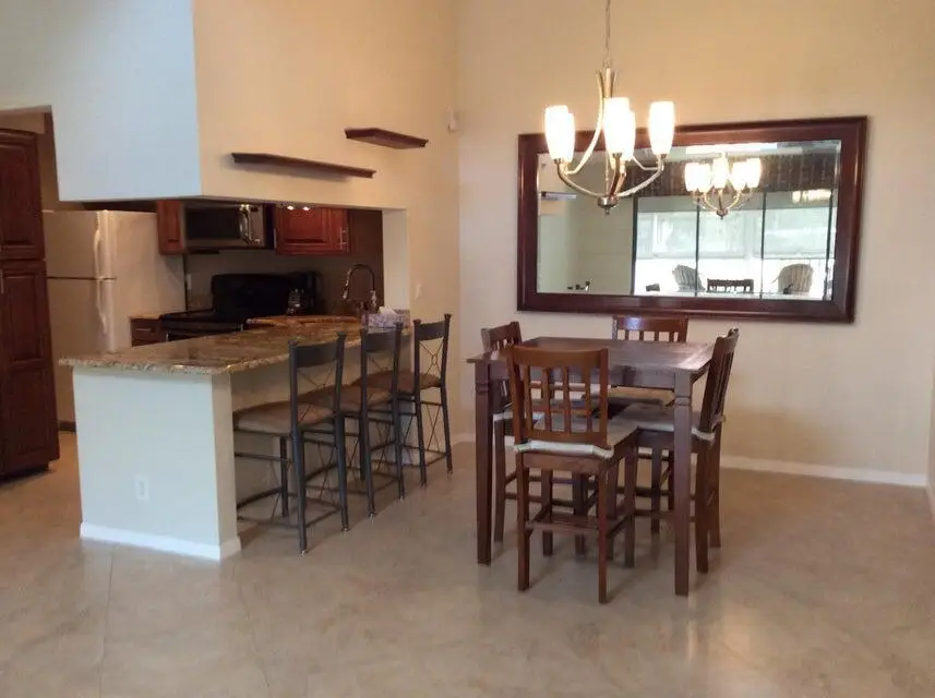 812 Sky Pine Way #A3, Greenacres, FL 33415 - #2