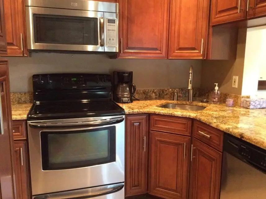 812 Sky Pine Way #A3, Greenacres, FL 33415 - #3