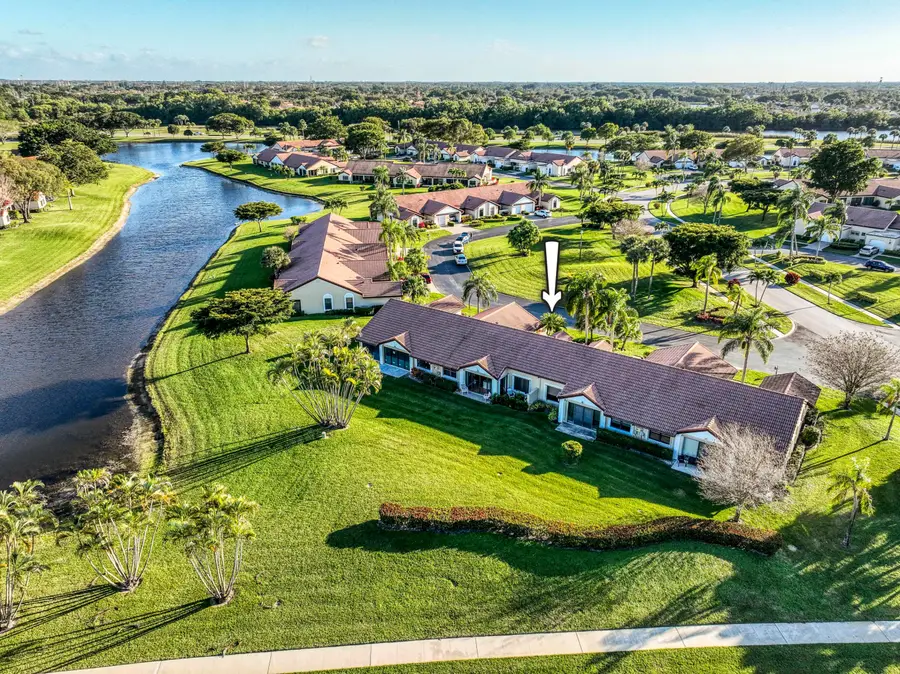 8178 Mooring Circle, Boynton Beach, FL 33472 - #3