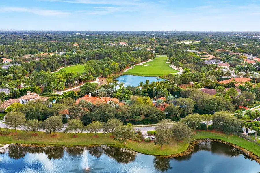 12227 Tillinghast Circle, Palm Beach Gardens, FL 33418 - #3