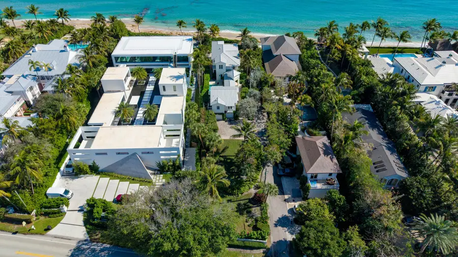 6201 N Ocean Boulevard, Ocean Ridge, FL 33435 - #2
