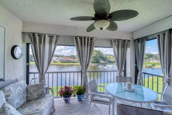 12871 Briarlake Drive #204, Palm Beach Gardens, FL 33418