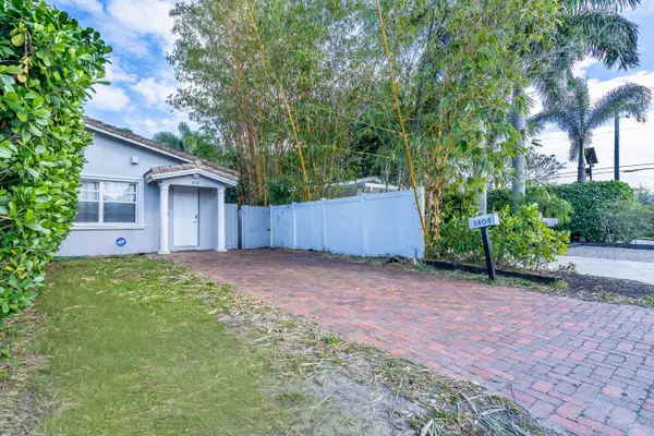 1404 NW 4th Avenue, Fort Lauderdale, FL 33311