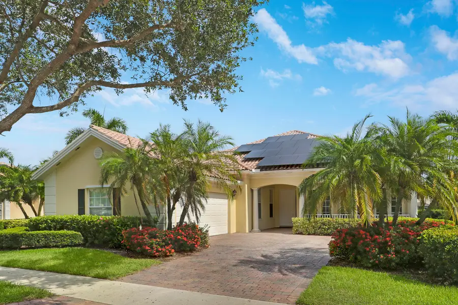 8435 Belize Place, Wellington, FL 33414 - #3