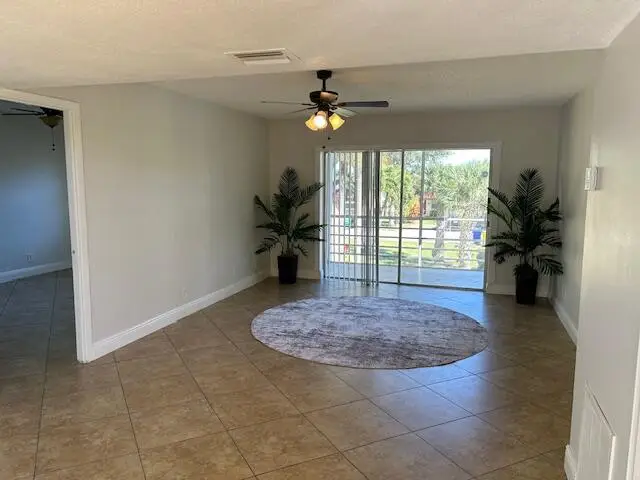 239 Golden River Drive, West Palm Beach, FL 33411 - #2