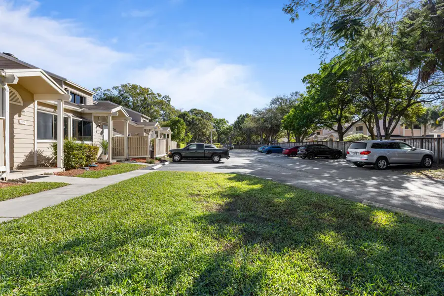 7176 Sportsmans Drive, North Lauderdale, FL 33068 - #3
