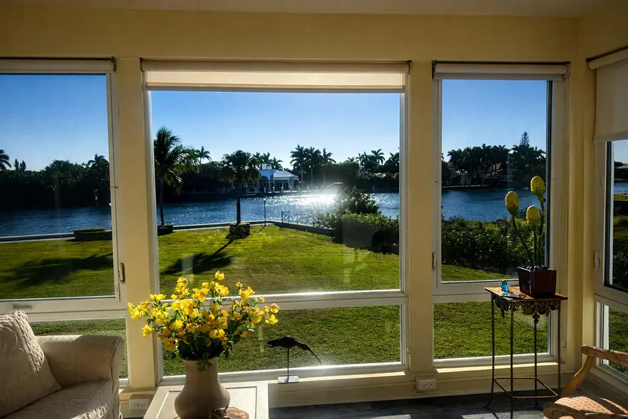 20 Colonial Club Drive #200, Boynton Beach, FL 33435 - #3