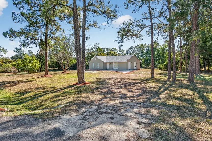16246 E Cornwall Drive, The Acreage, FL 33470 - #2