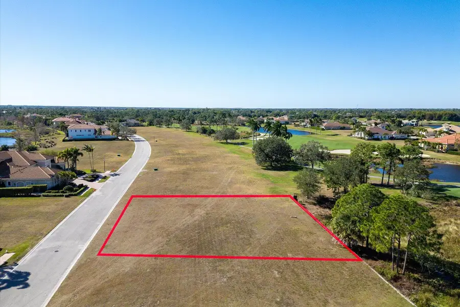 107 SE Rio Casarano, Port Saint Lucie, FL 34984 - #2