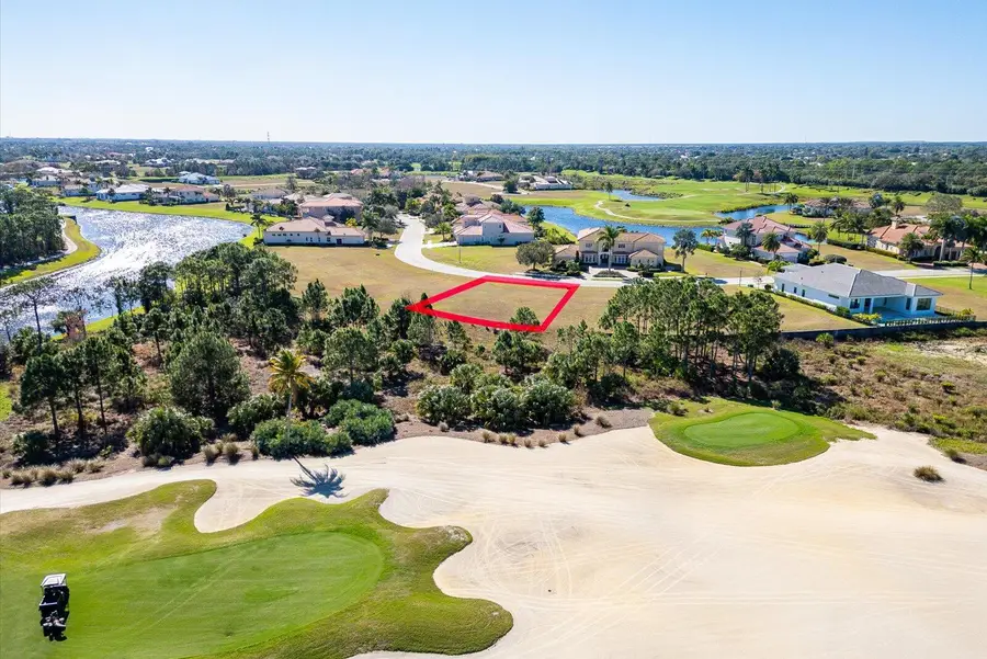 164 SE Rio Angelica, Port Saint Lucie, FL 34984 - #2
