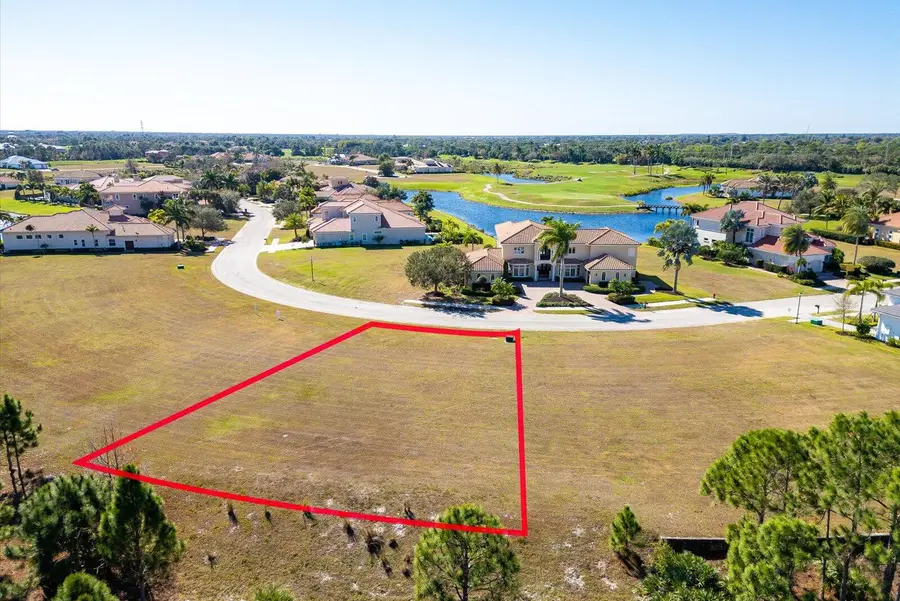 164 SE Rio Angelica, Port Saint Lucie, FL 34984 - #3