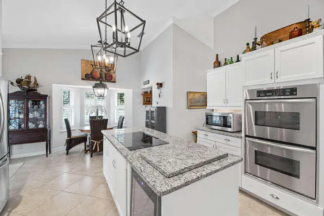 2760 Appaloosa Trail, Wellington, FL 33414 - #3