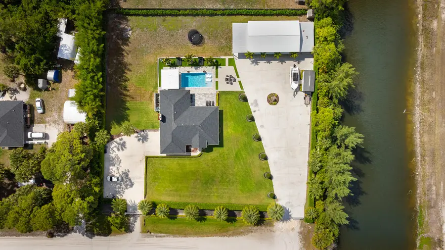16966 91st Place N, The Acreage, FL 33470 - #3