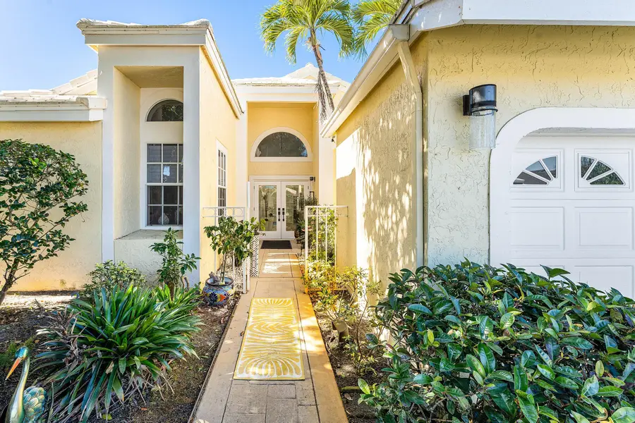 13853 Palm Grove Place, Palm Beach Gardens, FL 33418 - #3