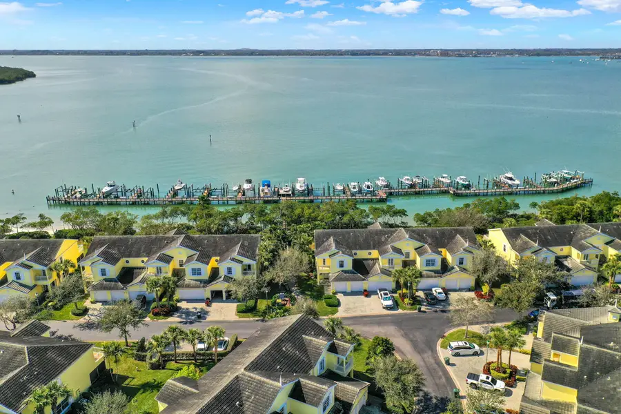 1002 Mariner Bay Boulevard #1002, Fort Pierce, FL 34949 - #2