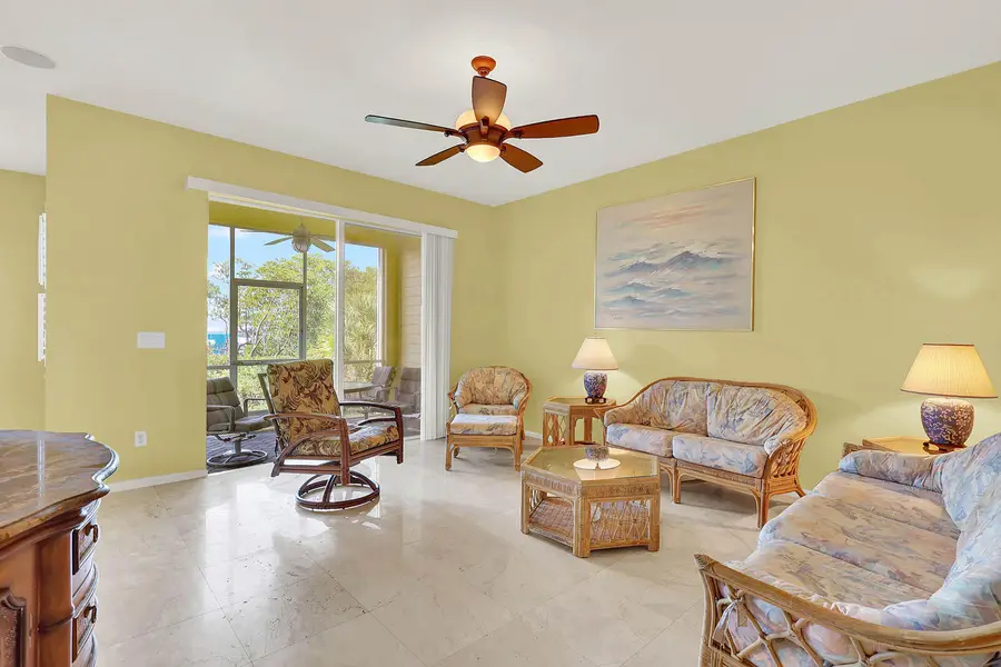 1002 Mariner Bay Boulevard #1002, Fort Pierce, FL 34949 - #3
