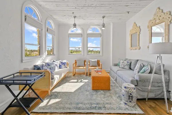 235 Sunrise Avenue #Ph6, Palm Beach, FL 33480
