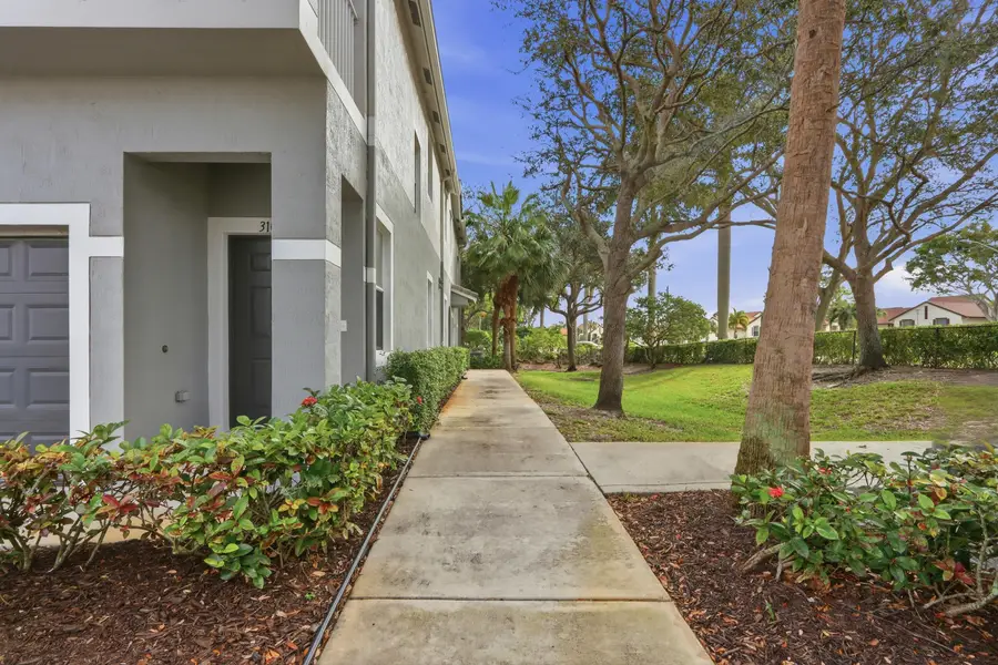 3108 Grandiflora Drive, Greenacres, FL 33467 - #2