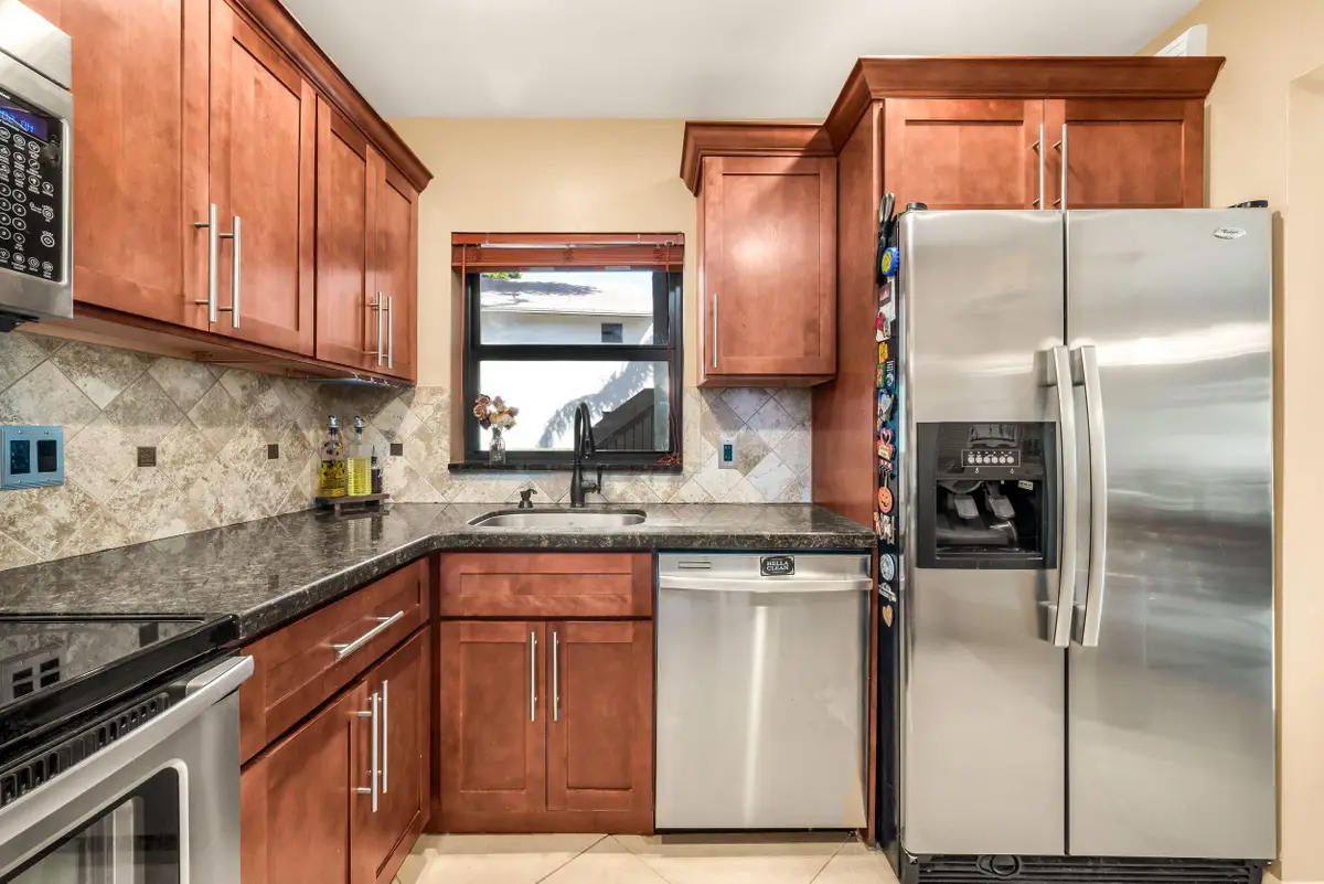 4772 NW 22nd Street #42122, Coconut Creek, FL 33063 - #1