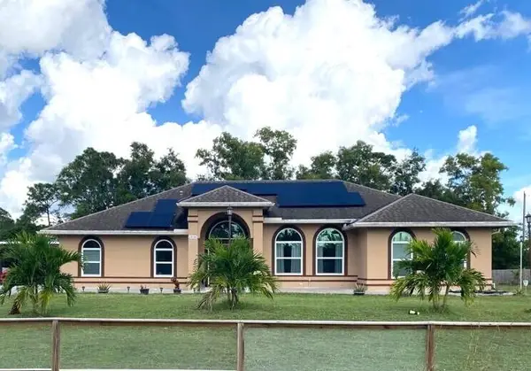 13035 61st Lane N, ,, FL 33412