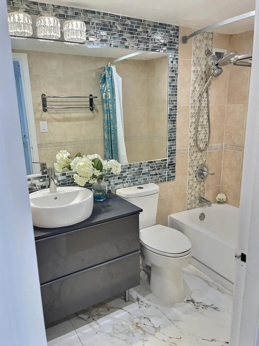 19201 Collins Avenue #337, Sunny Isles Beach, FL 33160 - #2