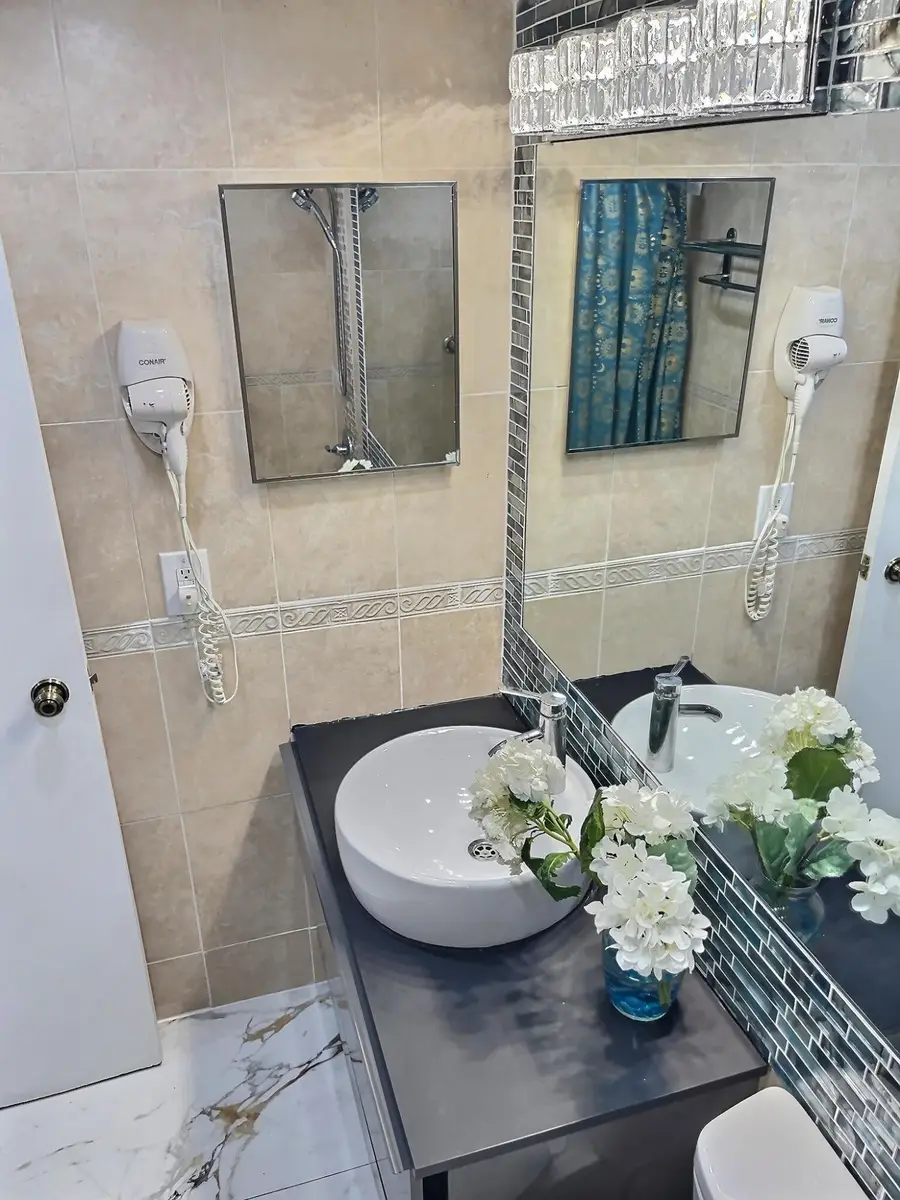 19201 Collins Avenue #337, Sunny Isles Beach, FL 33160 - #3