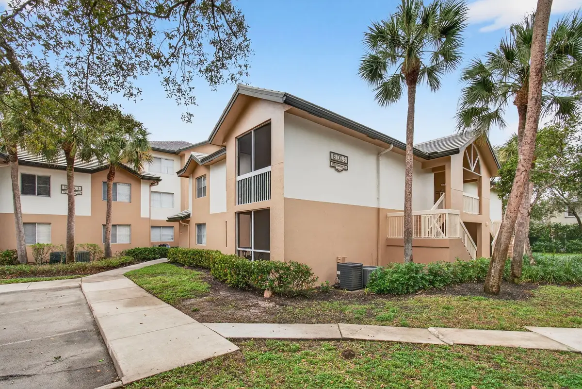 9901 Westview Drive #324, Coral Springs, FL 33076 - #1