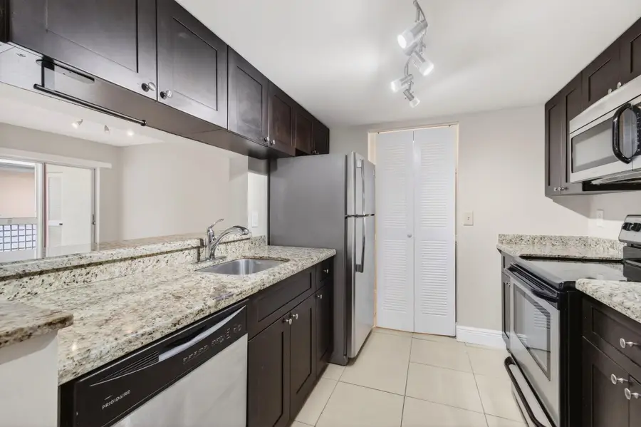 9901 Westview Drive #324, Coral Springs, FL 33076 - #2