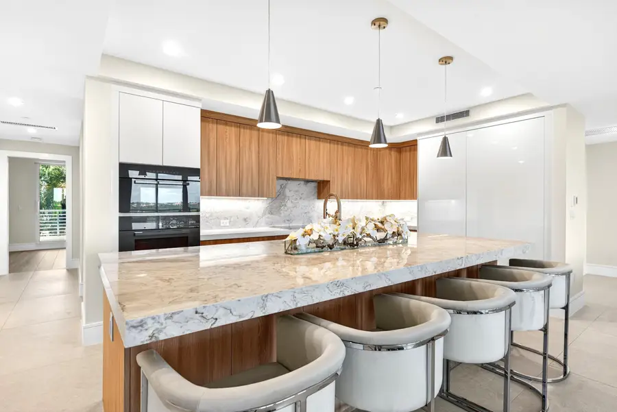 1 S Coastal Way #3030, Jupiter, FL 33477 - #3