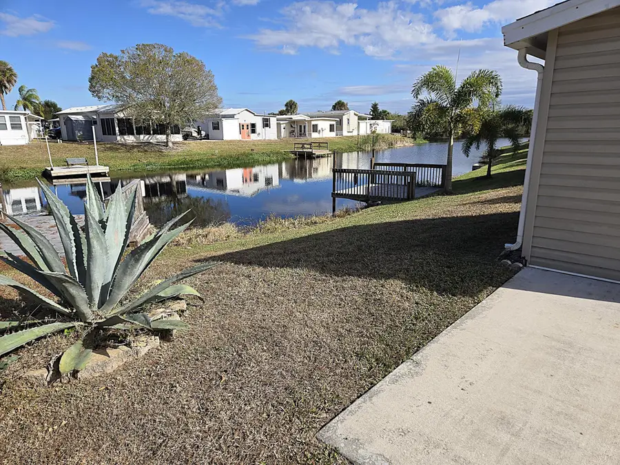 14031 SE 126th Terrace, Okeechobee, FL 34974 - #3