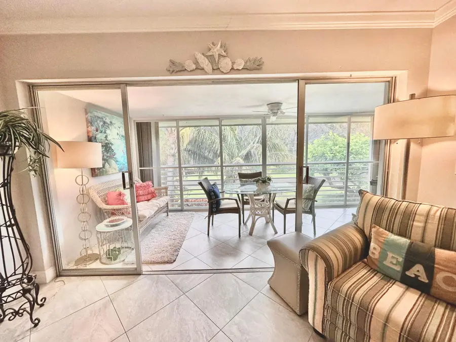 6 Garden Street #204, Tequesta, FL 33469 - #2