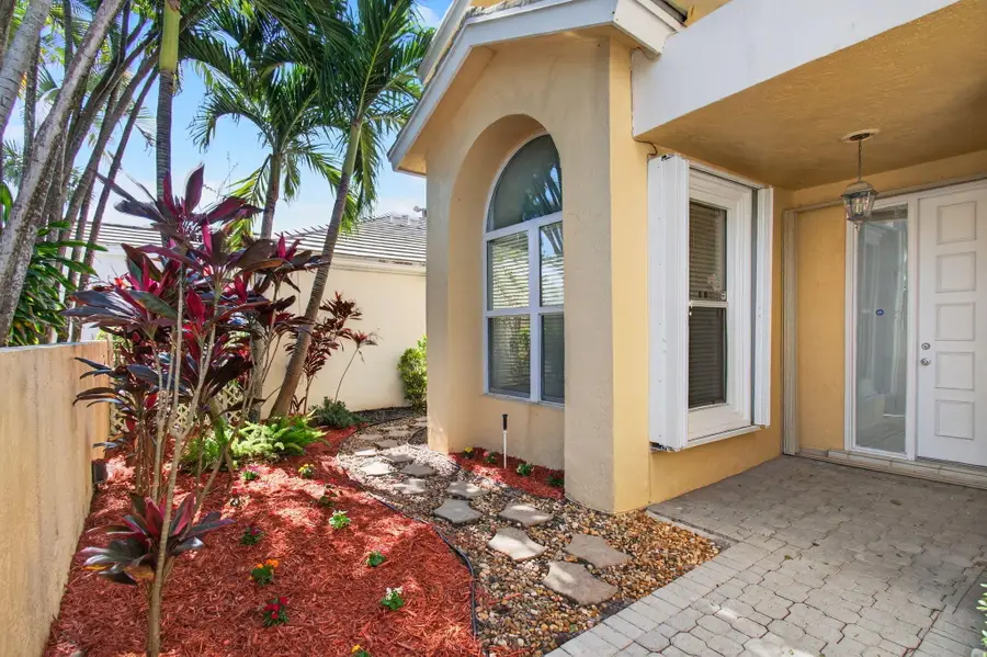 7848 Travlers Tree Drive, Boca Raton, FL 33433 - #2