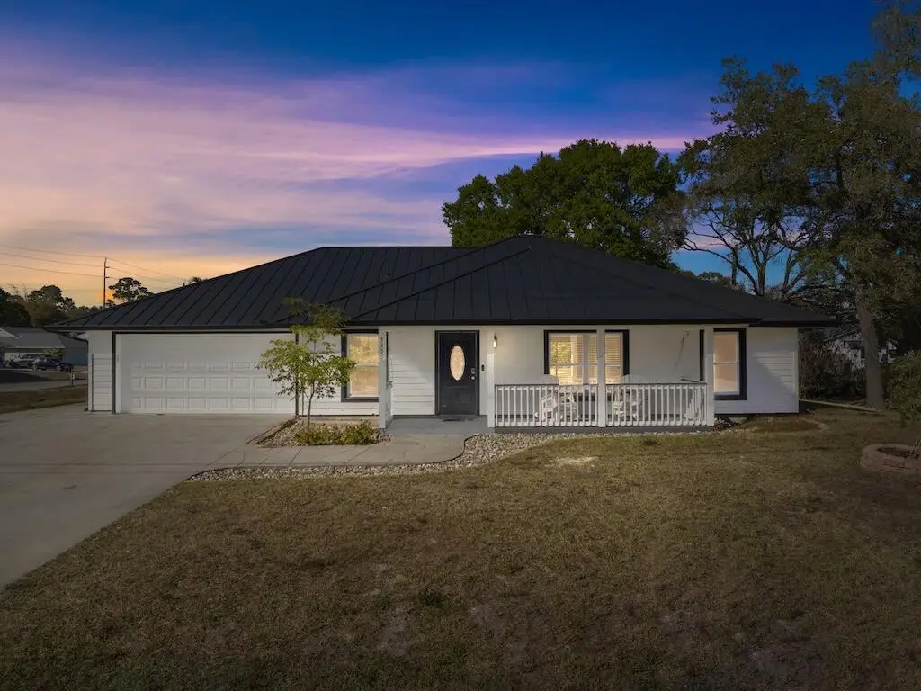 3350 13th Street Sw, Vero Beach, FL 32968 - #1