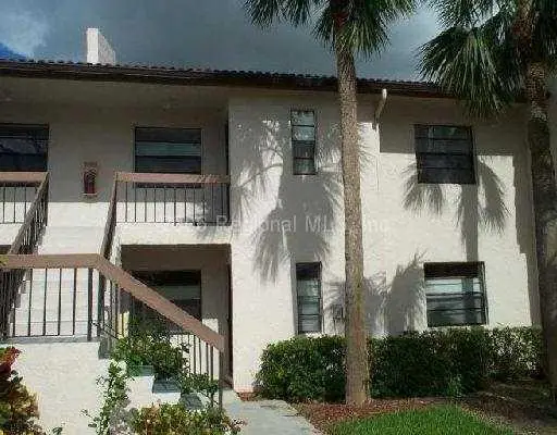 21500 Cypress Hammock Drive #38f, Boca Raton, FL 33428 - #1