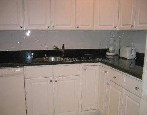21500 Cypress Hammock Drive #38f, Boca Raton, FL 33428 - #2