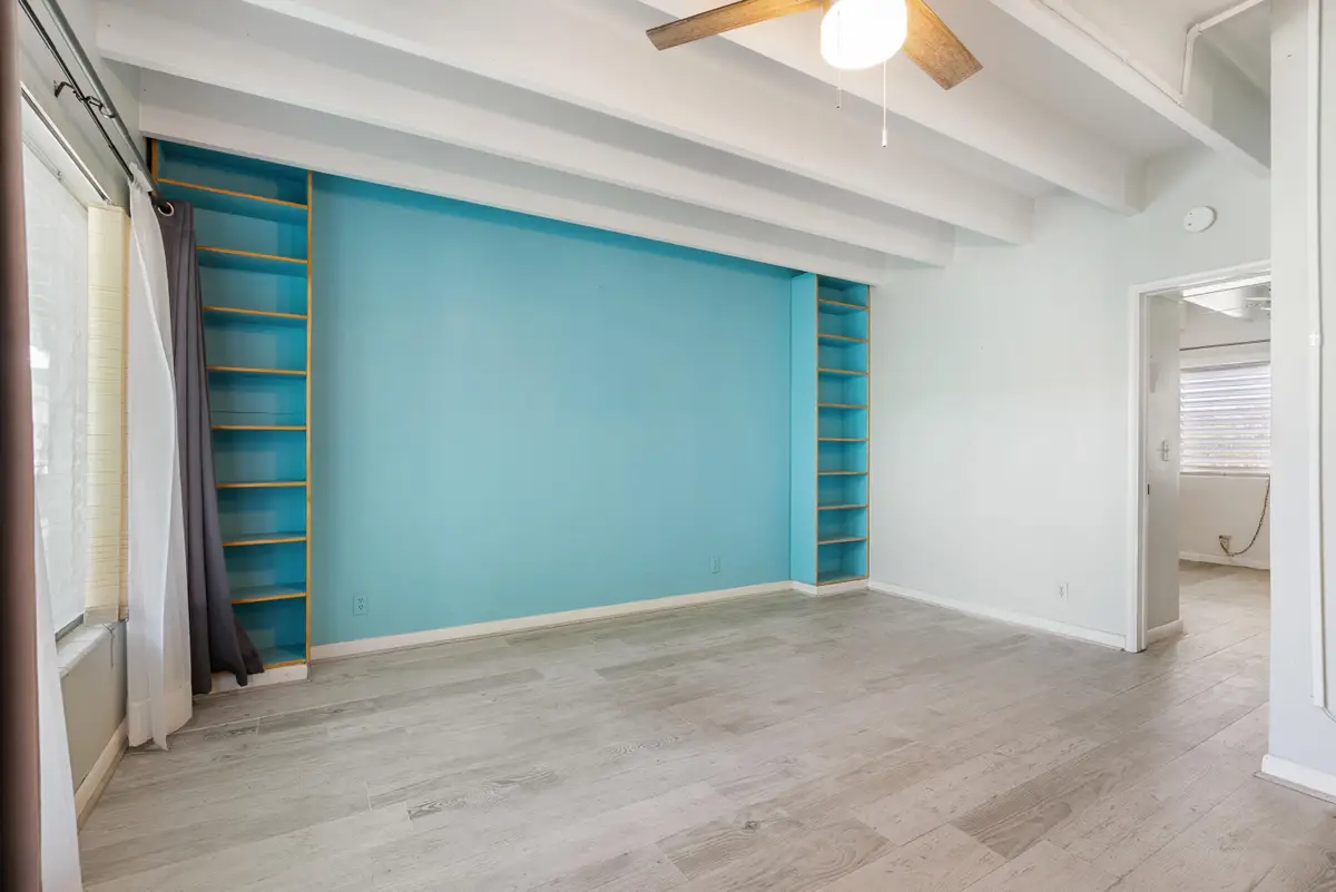 702 N Federal Highway #B4, Lake Worth Beach, FL 33460 - #1