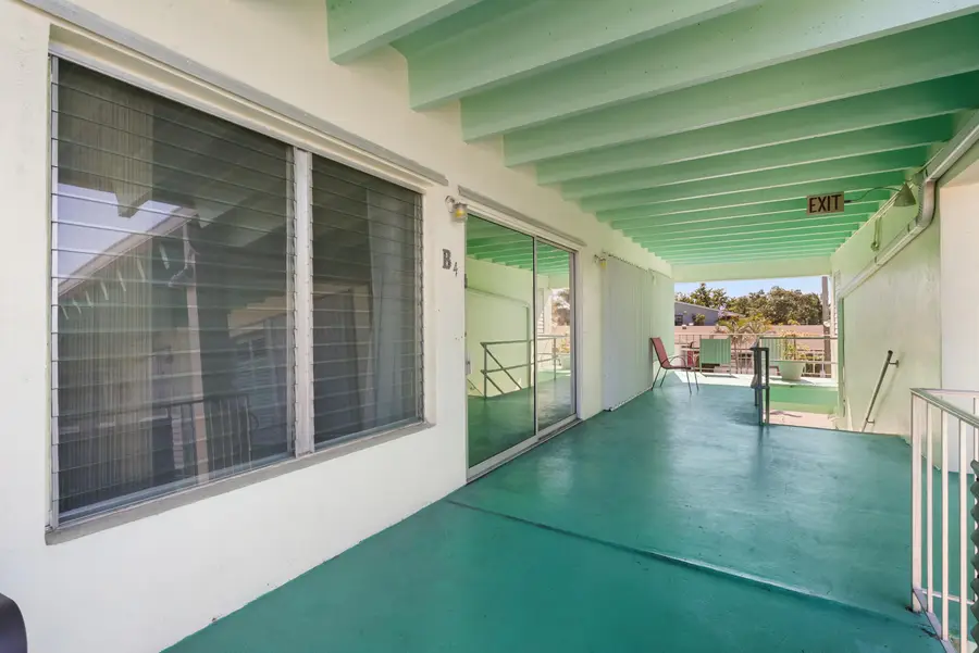 702 N Federal Highway #B4, Lake Worth Beach, FL 33460 - #2