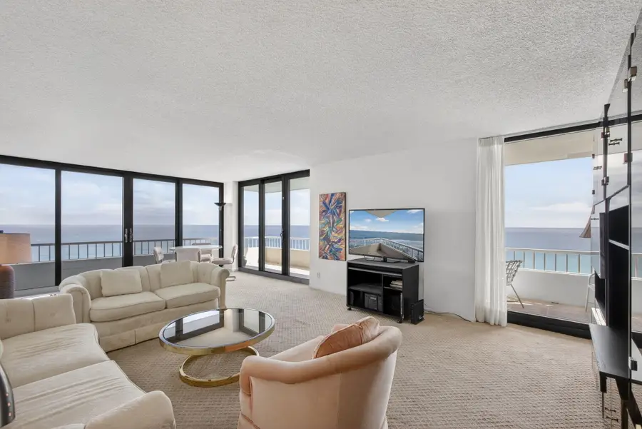 5510 N Ocean Drive #24a, Singer Island, FL 33404 - #2