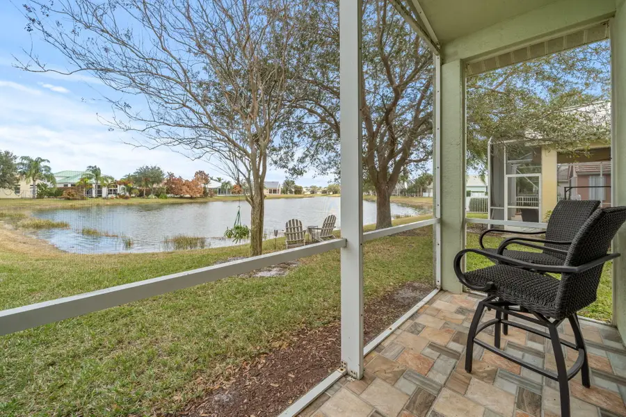 104 NW Willow Grove Avenue, Port Saint Lucie, FL 34986 - #3