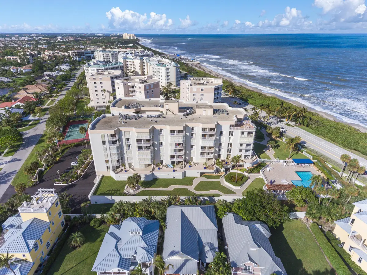 176 Helios Drive #401, Jupiter, FL 33477 - #1