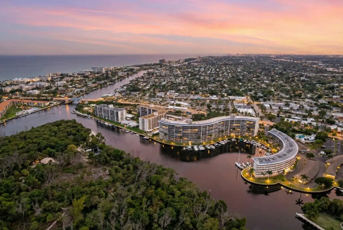 1523 E Hillsboro Boulevard #634, Deerfield Beach, FL 33441 - #1