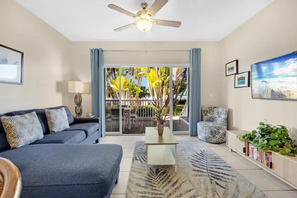 5081 Sunset Village Drive, ,, FL 33050