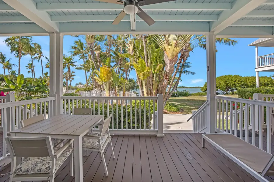 5081 Sunset Village Drive, Duck Key, FL 33050 - #3