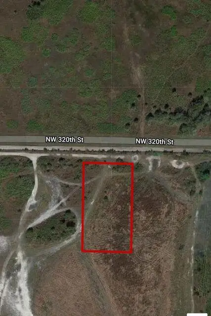 0 NW 320th Street, Okeechobee, FL 34972 - #1