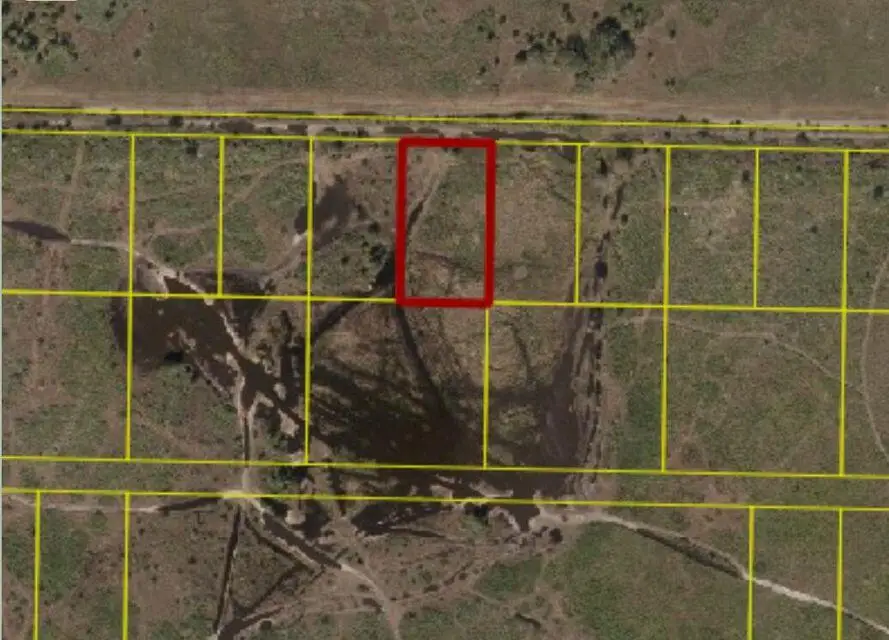 0 NW 320th Street, Okeechobee, FL 34972 - #2