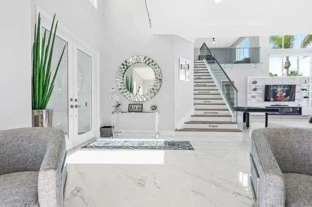 11836 Osprey Point Circle, Wellington, FL 33449 - #3
